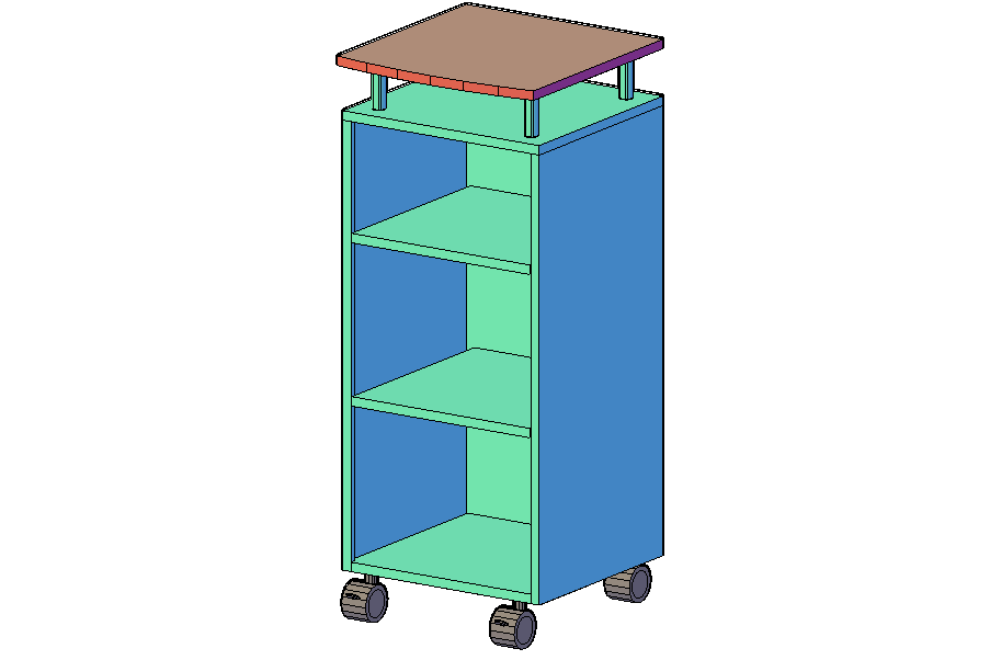 https://ecad.ki.com/LIBRARYIMAGES\ALLTERRAIN/K9ATBT44LCN3LTN.png